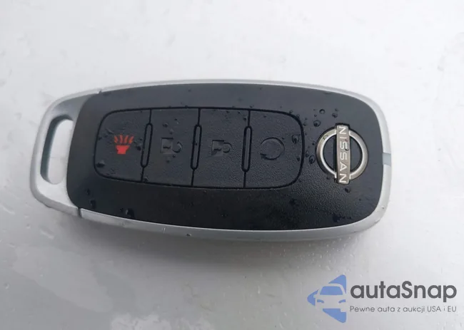 3N1CP5DV7PL536522: 43964507