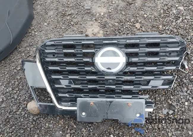 3N1CP5DV7PL536522: 43964507