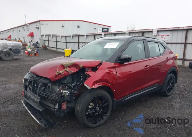 3N1CP5DV7PL536522: 43964507