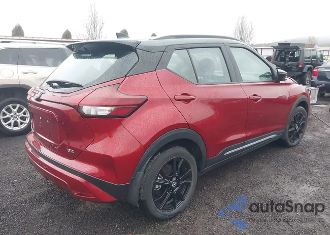 3N1CP5DV7PL536522: 43964507