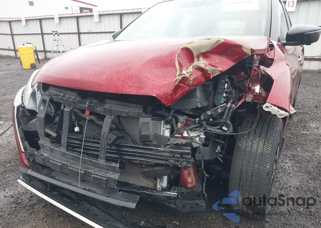 3N1CP5DV7PL536522: 43964507