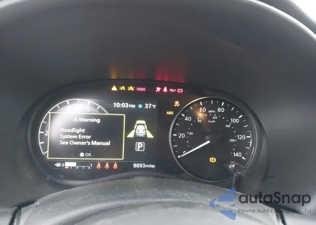 3N1CP5DV7PL536522: 43964507