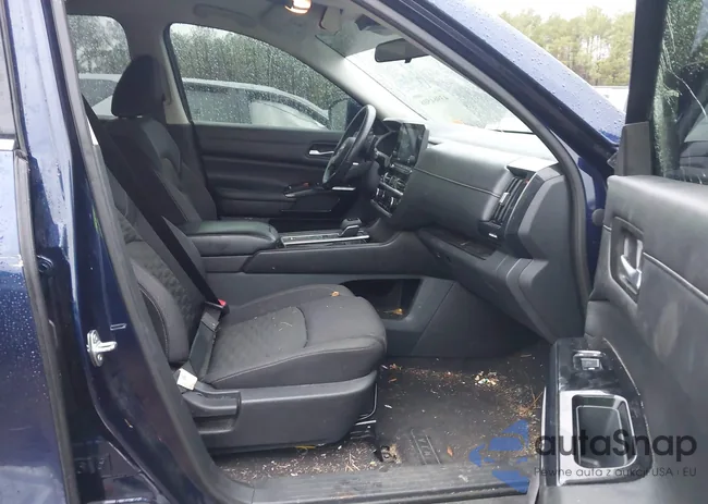 5N1DR3BA9NC215795: 43964508