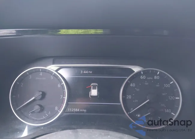 5N1DR3BA9NC215795: 43964508