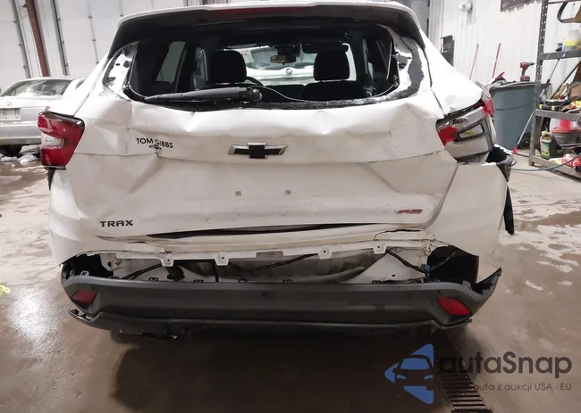 KL77LGEP4SC007536: 43964511