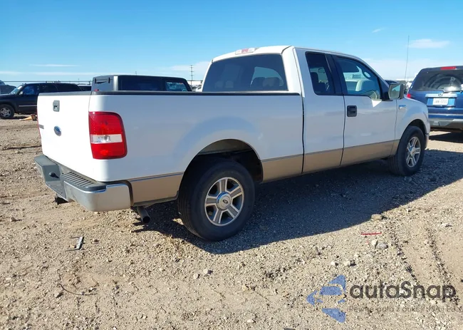 1FTPX12515NA73560: 43964514