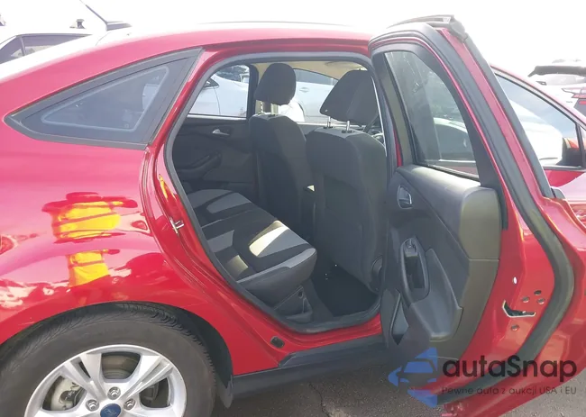 1FAHP3F25CL429717: 43964517