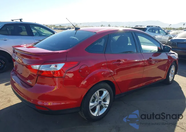 1FAHP3F25CL429717: 43964517