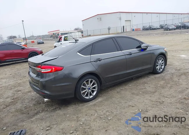 3FA6P0H70HR388081: 43964518