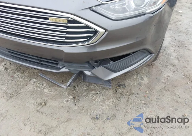 3FA6P0H70HR388081: 43964518