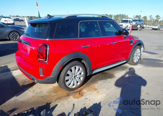 WMZ53BR0XN3N41719: 43964519