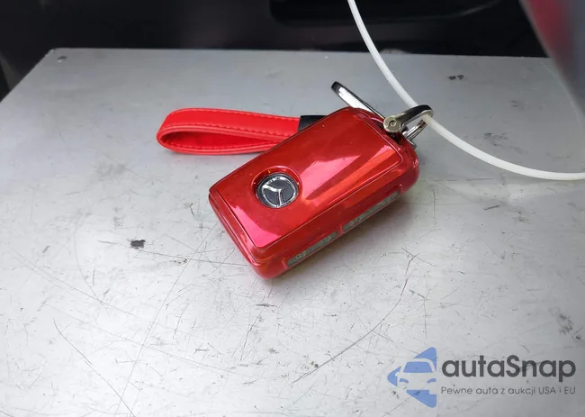 7MMVABEM8PN101729: 43964521