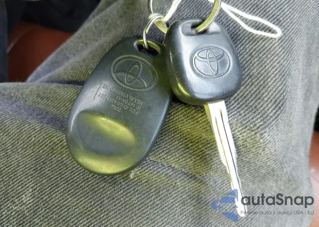 5TFAW5F12EX399654: 43964522