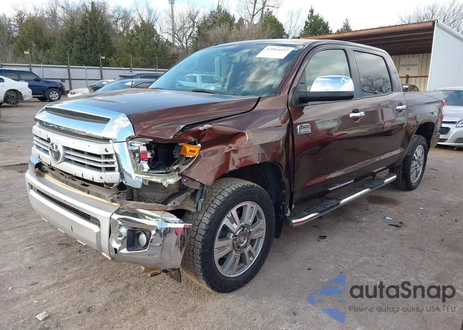 5TFAW5F12EX399654: 43964522