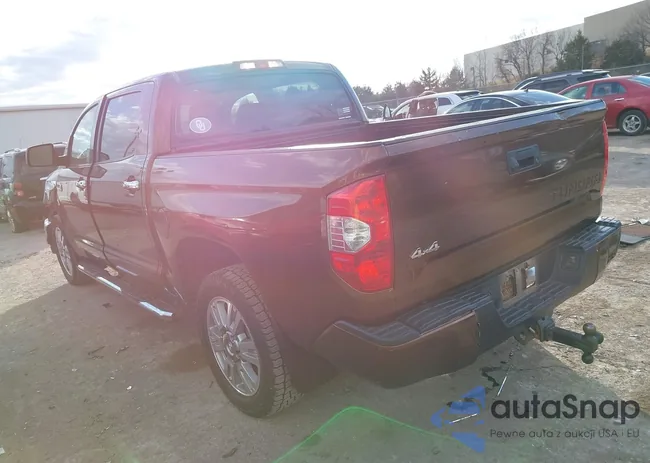 5TFAW5F12EX399654: 43964522