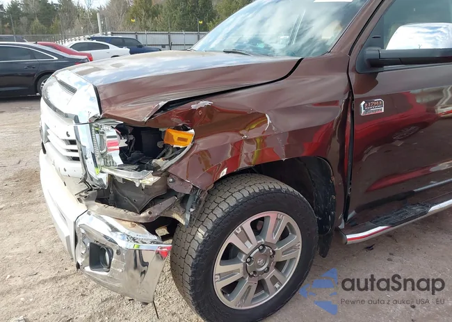 5TFAW5F12EX399654: 43964522