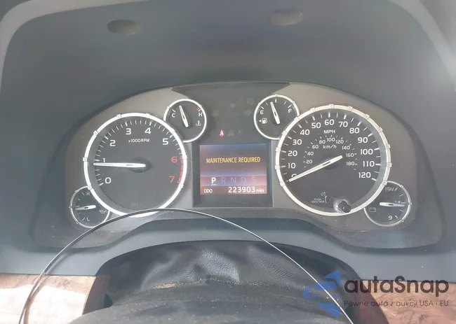 5TFAW5F12EX399654: 43964522