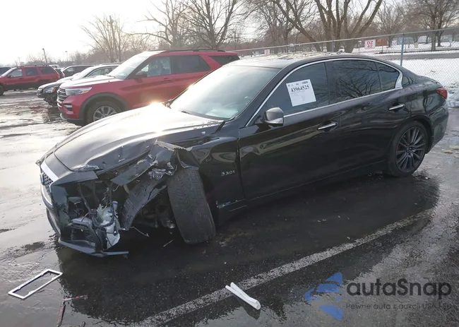 JN1FV7AR4KM800400: 43964525