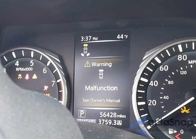 JN1FV7AR4KM800400: 43964525