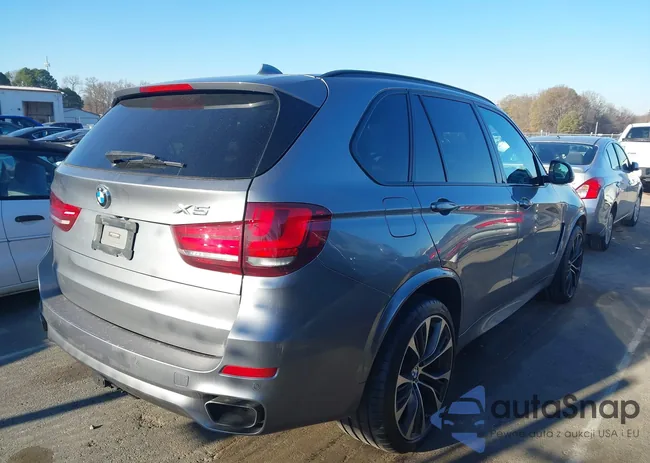 5UXKR6C52G0J81975: 43964526