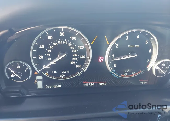 5UXKR6C52G0J81975: 43964526