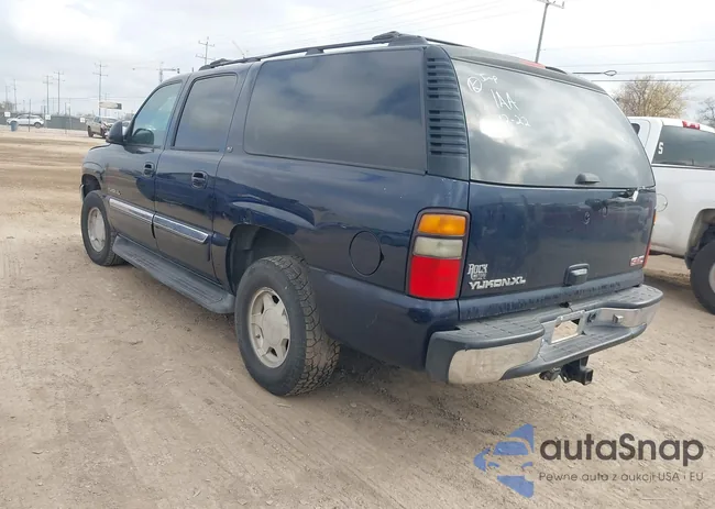 3GKEC16Z65G260936: 43964527