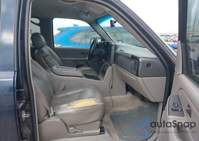 3GKEC16Z65G260936: 43964527