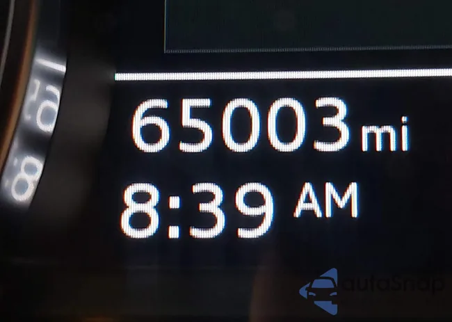 WAUA4CF57MA028341: 43964530