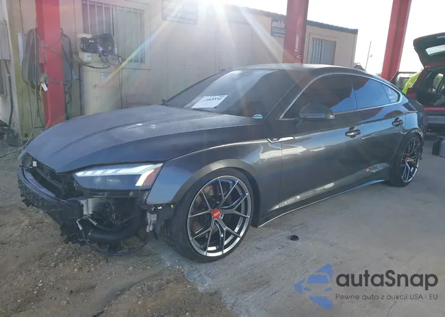 WAUA4CF57MA028341: 43964530