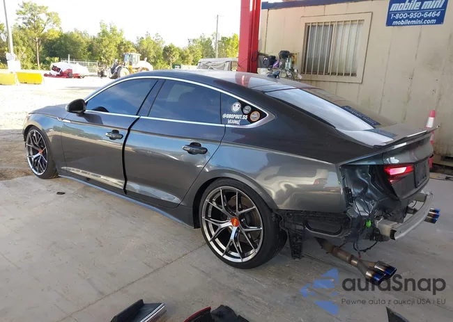 WAUA4CF57MA028341: 43964530