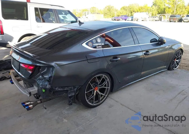 WAUA4CF57MA028341: 43964530