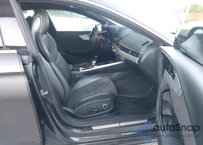 WAUA4CF57MA028341: 43964530