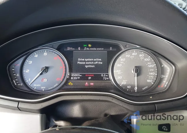 WAUA4CF57MA028341: 43964530