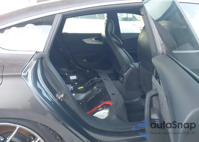 WAUA4CF57MA028341: 43964530