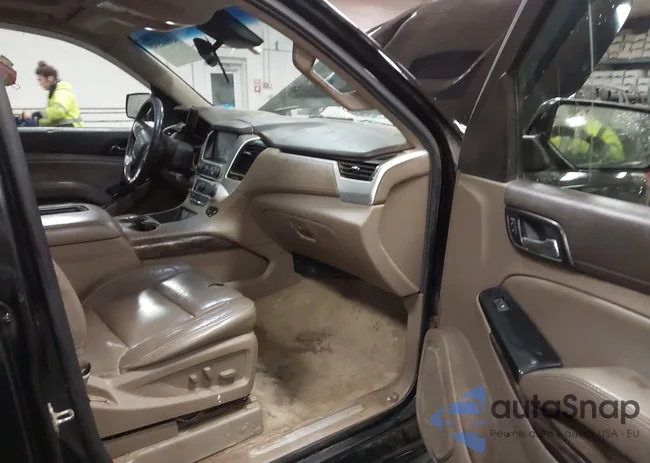 1GKS2HKC4FR661872: 43964537