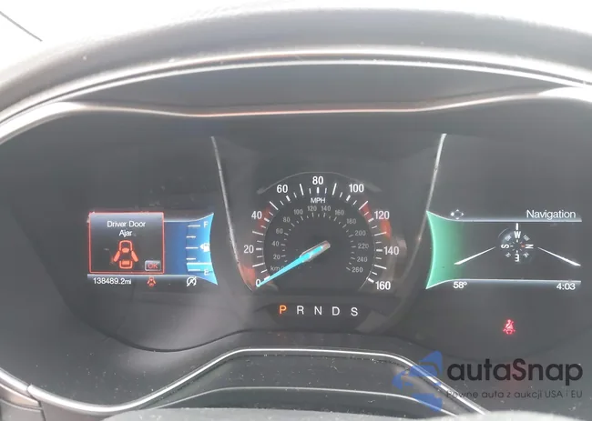 3FA6P0HDXHR299088: 43964538