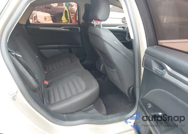 3FA6P0HDXHR299088: 43964538