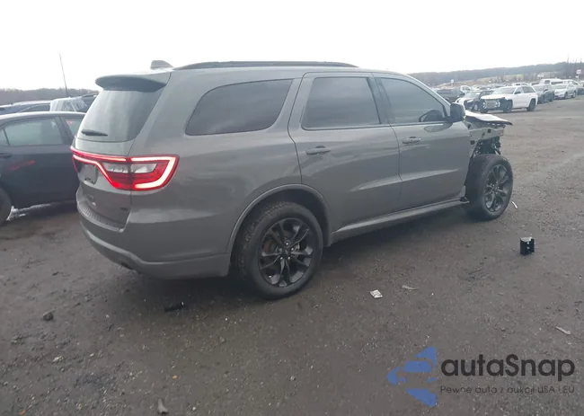 1C4RDJDG3NC206959: 43964539