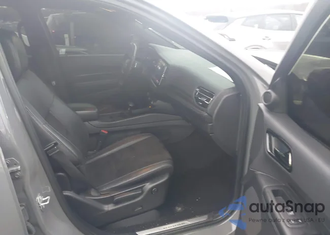 1C4RDJDG3NC206959: 43964539