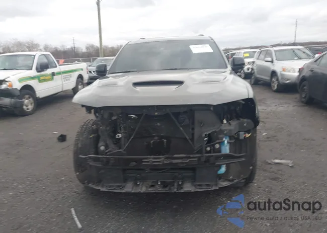 1C4RDJDG3NC206959: 43964539