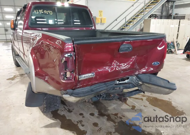 1FTSX21546EC13975: 43964543