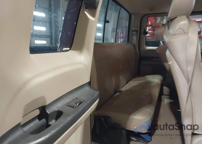 1FTSX21546EC13975: 43964543