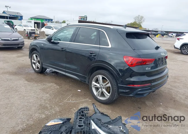 WA1DECF37L1124491: 43964546