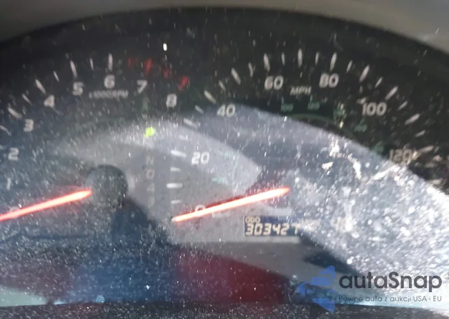 4T1BE46K27U621331: 43964550