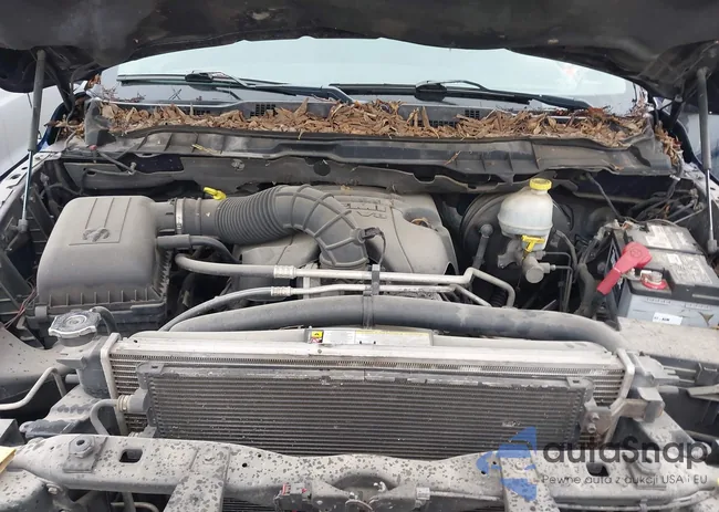 1C6RD6MT8CS159996: 43964555