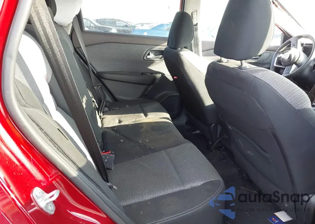 5N1BT3BB3PC854081: 43964558