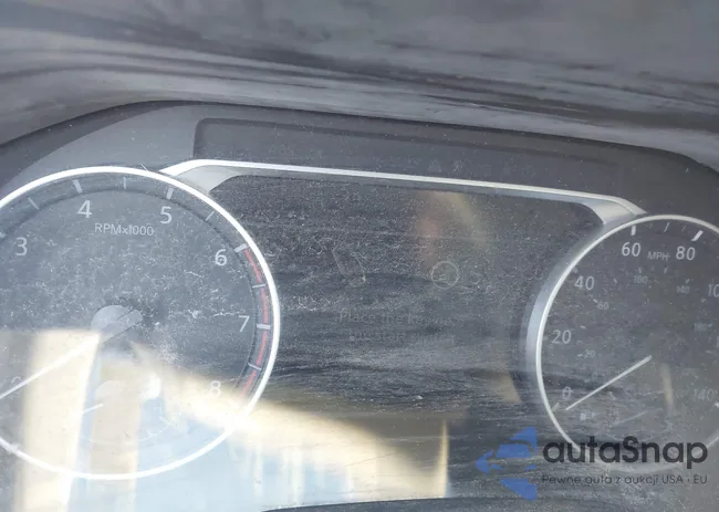 5N1BT3BB3PC854081: 43964558