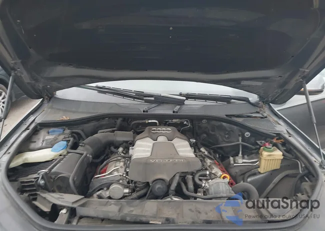 WA1LGAFEXFD004733: 43964559