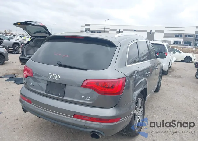 WA1LGAFEXFD004733: 43964559