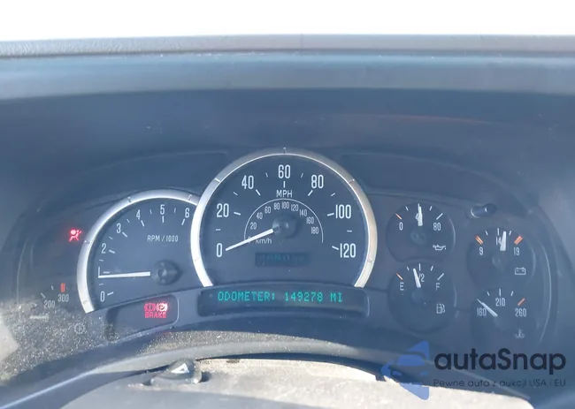 3GYEK63N83G271358: 43964563